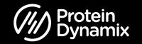 Protein Dynamix coupons